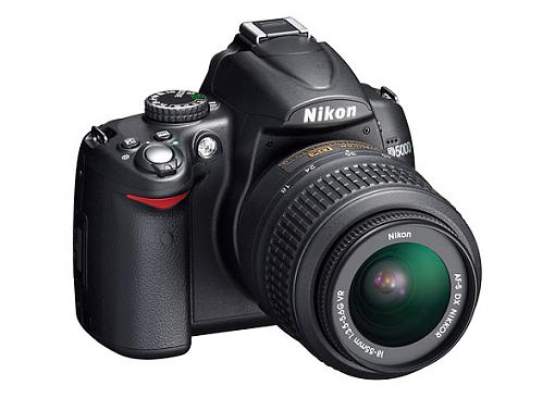 New Nikon D5000 DSLR-nikon-d5000-3q.jpg