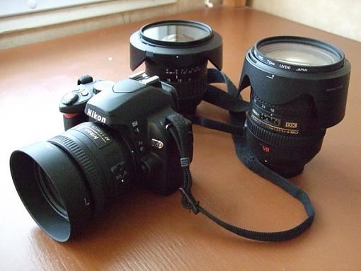 1st post - 1st DSLR, No support for autofocus on a prime lens a DSLR deal breaker?-4242-01.jpg