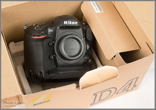 Nikon D4 In The House!-p4070738.jpg