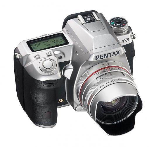 New Pentax K-3 APS-C DSLR-pentax-k3_sil-top-angle.jpg