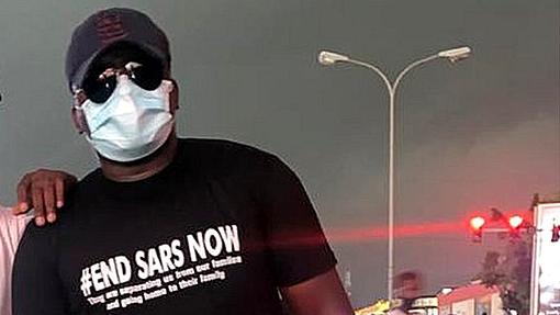 EndSars protests: How Anthony Unuode gave his life for a better Nigeria-_115176506_anthonyunuode.jpg