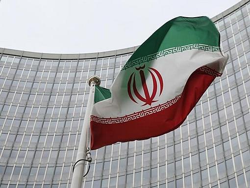 Iran has denied lifting the sanctions. 'Step by Step' - Press TV-24_02_2021_15_45_26_1448459.jpg