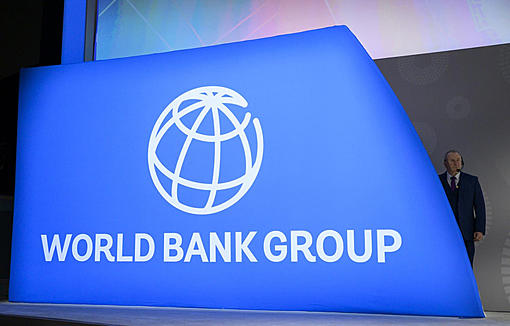 World Bank warns global minimum taxes 'high'-2020_03_24_90471_1585037504._large.jpg