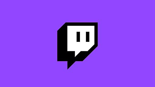 Twitch will ban users for serious offline misconduct.-twitch-ban-hammer-strikes-again-2.jpg