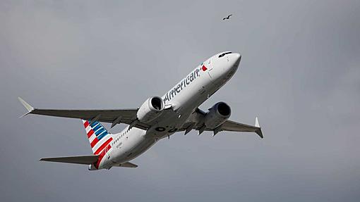 Manufacturing issues have pulled some of the Boeing 737 Max-2021-04-09t131245z_1938681760_rc2dsm9sofv1_rtrmadp_3_boeing-737max-electrical-problem_1617976949.jpg