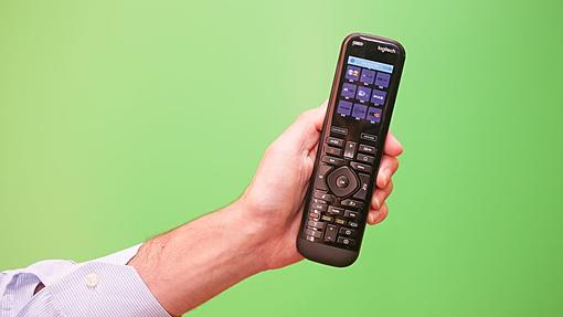 Logitech Harmony universal remote has been discontinued.-logitech-harmony-elite-04.jpg