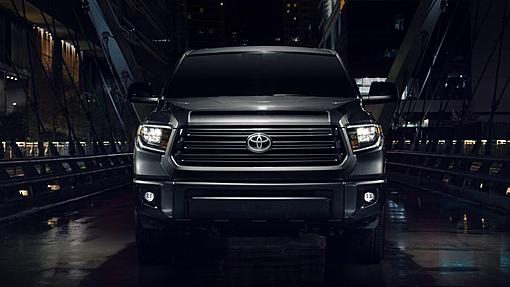 Toyota has confirmed that electric and hybrid trucks are coming soon.-2021-toyota-tundra-nightshade-ogi.jpg