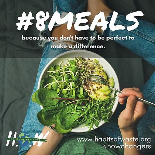 8meals app from Habits of Waste helps people cut down on meat-based diets-8meals_social.jpg