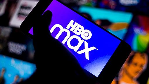 HBO Max is down to $ 10 per month if you accept commercials.-88t9wrfrdsu5ugdlrpyqbm-1200-80.jpg