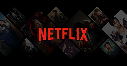 Netflix explores creating an online hub on original content.-seo-watch-free-link-preview.jpg