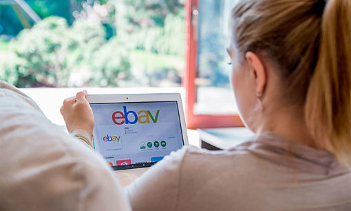 Malicious eBay listings can be removed by regulators.-ebay-main.jpg