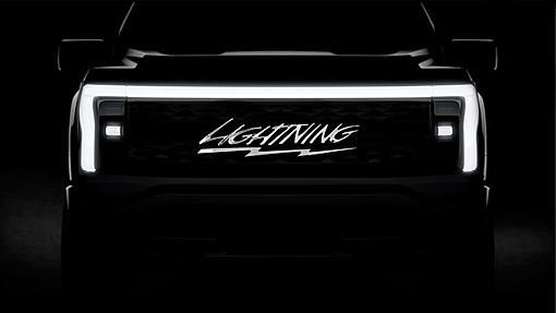 Ford's first electric pickup truck was named the F-150 Lightning.-fordlightning-1619809091.jpg