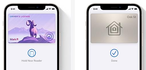 Apple Wallet can hold a driver's license in iOS 15-apple-drivers-license-wallet-app.jpg