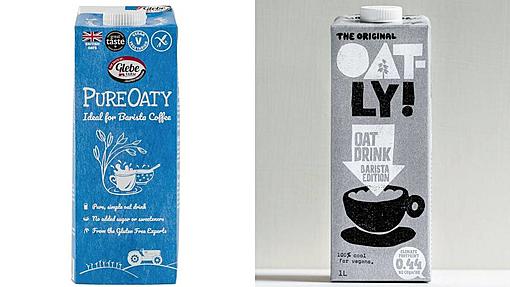 Oatly sues UK oat milk maker over trademark-df037336-1a57-4984-b4a6-125f29b65852.jpg