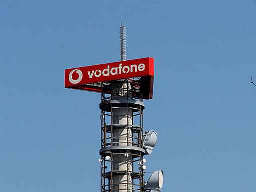 Vodafone chooses Samsung for its 5G network-vodafone-joins-forces-dell-samsung-others-open-ran-development1623668431.jpg