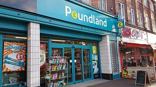 Poundland says one tenth of the product is not a pound.-poundland-1.jpg