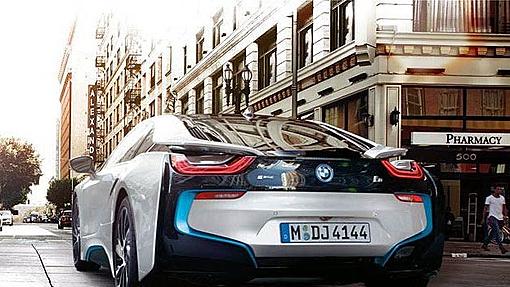 BMW i Ventures Announces New Fund to Invest in Sustainable Technologies-website.jpg