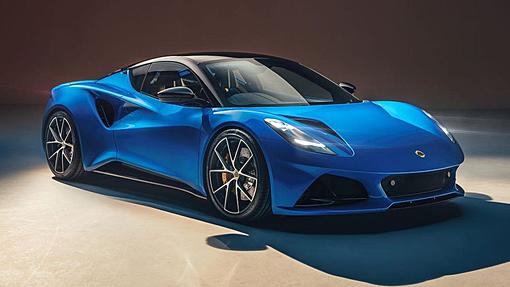 Lotus launches Emira as its conventional &quot;last hurray&quot; petrol sports car-_119254021_lotusemira.jpg