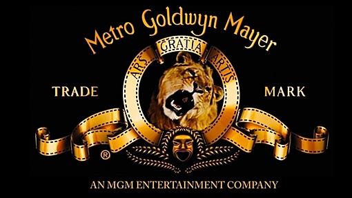 The FTC is reportedly investigating Amazon's purchase of MGM.-ftc-has-reportedly-opened-investigation-into-amazons-mgm-acquisition-990x557.jpg