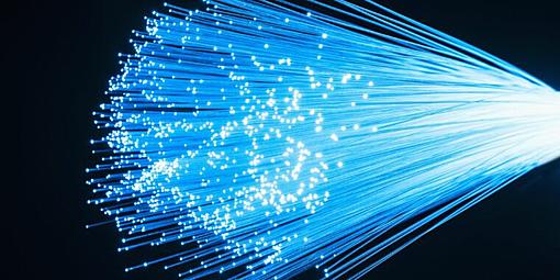 California's open fiber network will provide faster broadband access.-getty-fiber-760x380.jpg