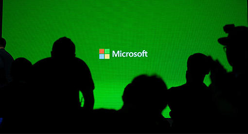 China Addresses Microsoft Hacking Allegations Made by US and Allies-microsoft-2.jpg