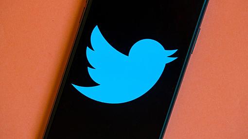 Twitter shows strong users. Revenue grew in the second quarter.-twitter-logo-1.jpg