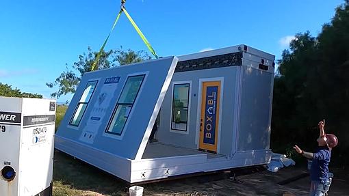 Boxabl aims to build cost-effective folding homes-boxabl-thumb.jpg