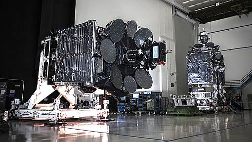 Inmasat launches a small satellite network-_119647245_sef13-07421-002.jpg