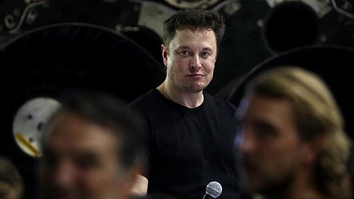 Elon Musk: 'I don't want to be a CEO at all'-1544197006630.jpg