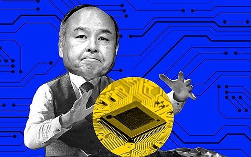 Arm profits surge on chip demand amid Nvidia's takeover row-masa-arm_trans_nvbqzqnjv4bqqvzuuqpflyliwib6ntmjwfsvwez_ven7c6bhu2jjnt8.jpg