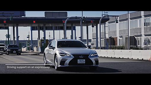 Toyota and Lexus Launch Collision Assistance Features for Owners-maxresdefault.jpg