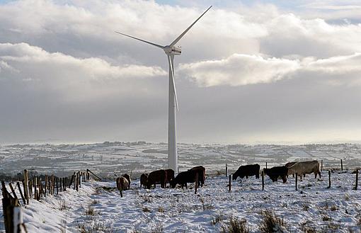 Climate bill will destroy NI agriculture-_117727080_pacemaker_cold_weather_in_n_ireland_05.jpg