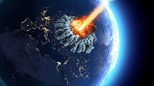 Scientists discover the origin of the asteroid that killed the dinosaurs-ir4x5j3pajfmwb82gs2x6o.jpeg