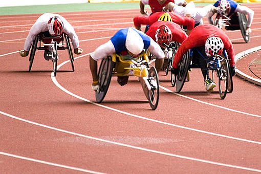 What you need to know about the Paralympics-360_f_1918231_x7crsxcmwatdnj6ueix7zajy80tzen.jpg