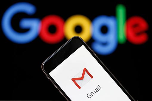 The Gmail app will soon make audio and video calls.-post-18-52-10-8.jpg