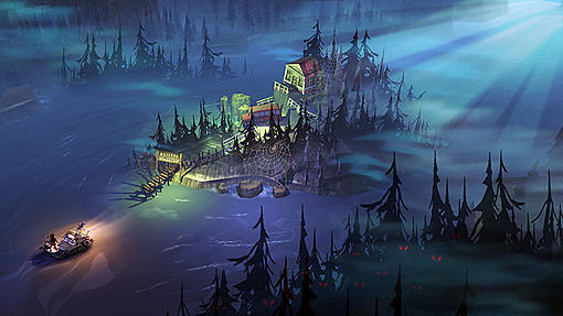 CD Projekt buys the indie studio behind 'The Flame in the Flood'-flame-flood_5v3gr6v.jpg