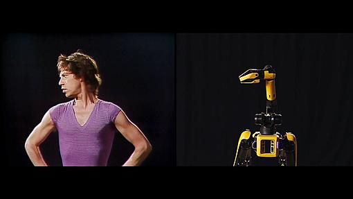 Boston Dynamics' Spot Robot looks like a terrifying Jim Henson puppet-maxresdefault.jpg