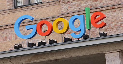 Google loosens Play Store payment rules to comply with South Korean law-gettyimages-1337403704.jpg