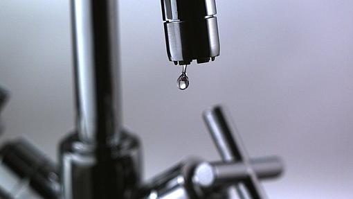 Toxic water doesn't reach customers' faucets - Cambridge Water-_123186633_85b35e7f-4914-4702-ae6f-bef24e50ecef.jpg