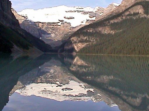 Explore 5 Canadian National Parks On Line (Video + Stills)-canll003yes_edited.jpg