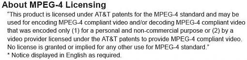 Canon video MPEG license...-mpeg_4.jpg