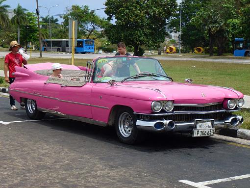 Take Off For Cuba Online (Video + Stills)-008-1959-cadillac.jpg