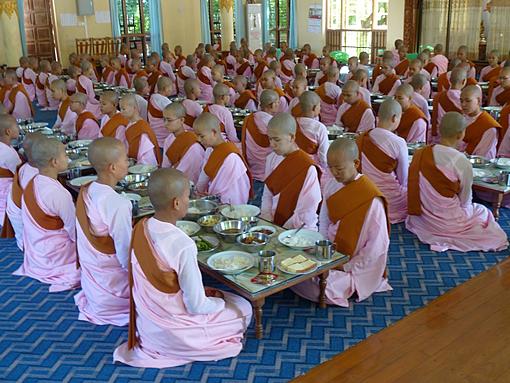 Take Off For Burma/Myanmar Online (Video + Stills)-p1020383-medium-.jpg