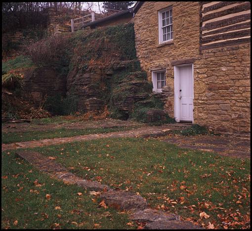 Yashica + Velvia + Walmart =-pendarvis.jpg