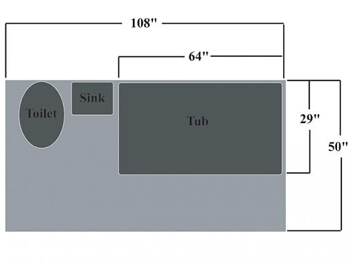 Mini Bathroom Darkroom Project-bathroom-project.jpg