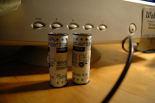 Digital still can't do THIS!!-velvia.jpg