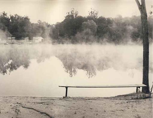 Lith Prints-bench.jpg