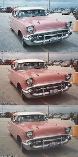 Scanning Comparison - Pt. 2a FUJI PRO 400H-3up-2.jpg