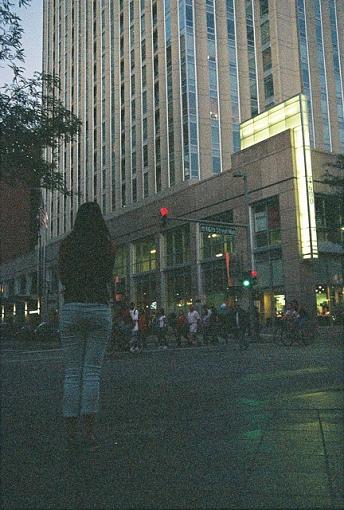 The DNC in Denver-dnc-denver-11.jpg