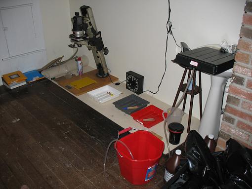 FINALLY got the darkroom up and running again..-img_0456.jpg